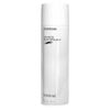10 Ounce Hair Styling Agent Wig Spray Quick Drying Water Soluble Hold