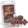 Coffee up in This Bitch- Coffee Scented- Maximum Scent Wax Cubes/Melts- 1 Pack -