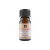 Charis Lavender, Bulgaria Organic Oil 5ml