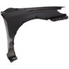 Fender For Toyota Corolla 2003-2008 Front Driver Side CE LE