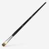 Jackson's : Procryl Brush : Bright : No.8