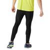 ASICS Finish Advantage 3 Laufen Strumpfhosen - Large