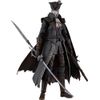 figma Lady Maria of The Astral Clocktower