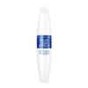 Max Factor False Lash Effect Max Out Primer, 13.1 ml
