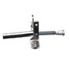 Kason 11522L00004 Top Left Pivot Hinge