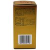 Chlorella Industries Chloreramine EC 300 Tablets