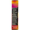 Oxy Maximum Action Spot Treatment, 1 Ounce