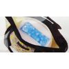 Torne Ice Colorful Ice Pack 5 Pack P – 3179