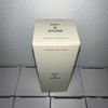 Salt & stone Antioxidant Facial Cleanser