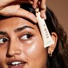 Live Tinted Superhue Brightening Eye Cream: Hyperpigmented Eye Cream, 0.5 fl. Oz. / 15 mL