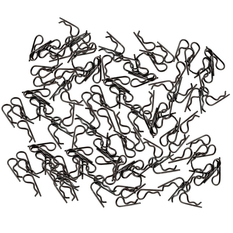558721_5