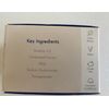 Vanity Planet Luminous Repair Overnight Face Mask 1.7 oz.