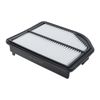 Engine Air Filter for 2012 2013 2014 Honda CR-V