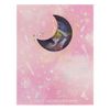 Sunstar Bungu Sailor Moon Sailor Moon S2815761