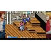 Nintendo Double Dragon Collection - For Nintendo Switch