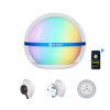 Olight Sphere Ambient Light + Olink, App Control, 360° Lighting, 75 Lu, RGB LEDs