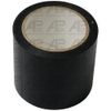 Silage Repair Tape Patch Leak Hole Fix Masking Bale Wrap Sheet Replacement for Farm Workshop