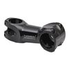 Thomson X4 Bike Stem, Black, 10-Degree x 80mm