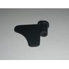 Paddle for Cook's Essentials Bread Maker Models Item No 850 852 855 only