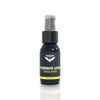 Aftershave Lotion - FREEDOM GROOMING now FreeBird - Sandalwood After Shaving Facial Lotion for Men, Moisturises, Prevents Dryness, Nourishes, Protects Skin from Bumps and Irritation