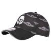 The Mandalorian Men's Adjustable Cap