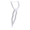 Wisdom Interdental Easy Slide Flossers 30s