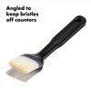 OXO Good Grips Silicone Pastry Brush