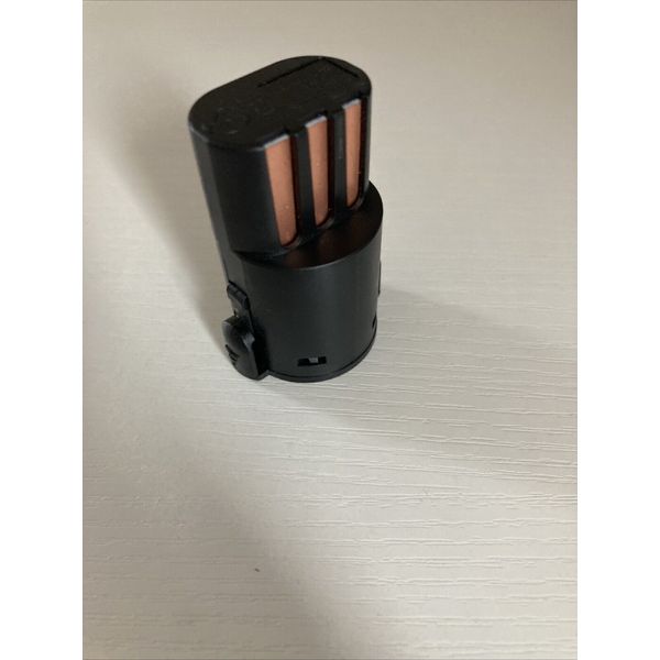 Replacement battery for Wahl Arco and Arco SE Pet Hair Clippers.  2100 mAh NiMH