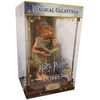 The Noble Collection Harry Potter Magical Creatures: No.2 Dobby