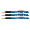 Pentel A317-C - 120 Automatic Pencil 07mm A317-C - (PK12)