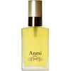 Anmi Ammi Oil 30ml AnmiOIL