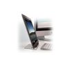 Reflecta Tabula Travel Stand - Silver/Black