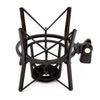 Rode PSM1 Shock Mount for Podcaster or Procaster Microphones