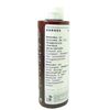 Almond Linseed Shampoo 250 ml