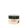 Face Cream Regenerating Anti-Aging 24h 100 ml Tabaibaloe