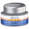 IBD LED/UV B-Gel, 14 g, Pink V