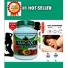 MACA For Butt , Thighs , Hips, Shaper MUSCLES Super MACAXL 60Capsule  1000MG