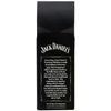 Jack Daniel's Whiskey Praline Pecan 143g Nuts American Direct, Basic