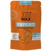 Salon System Just Expert Advanced Hot Wax Cream, 700g