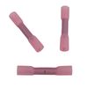 ICP Relocation Kit For 2003-2004 03-04 Ford Powerstroke 6.0 6.0L Diesel