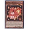 Agnimal Candle - DUNE-EN027 - Common - 1st Edition