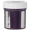 aresuinta-nasyonaru dyirekusyonkara- 88ml Violet