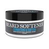 Uncle Jimmy Beard Softener, 2 Ounce