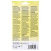 Heitmann Eierfarben - Decals Spring - 1 Sheet Colourful