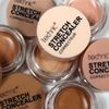 Technic Stretch Concealer - Fair To Medium