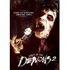 Night of the Demons 2