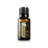 Dotera Morinoto Forest Sound 0.5 fl oz (15 ml)