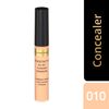 Max Factor Facefinity All Day Shade 10 Concealer 7.8ml