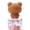 Sanrio 319872 Hello Kitty Lip Balm (Bear Motif)