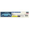 Hasegawa 20494 1/24 Subaru 360 Convertible Plastic Model